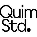 Profile avatar of quimmarin_studio