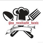 Profile avatar of so_receitasfit_faceis