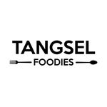 Profile avatar of tangselfoodies