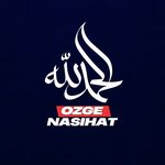 Profile avatar of ozgenasihat