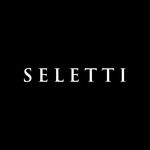 Profile avatar of seletti