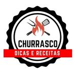 Profile avatar of churrasco_dicas_e_receitas