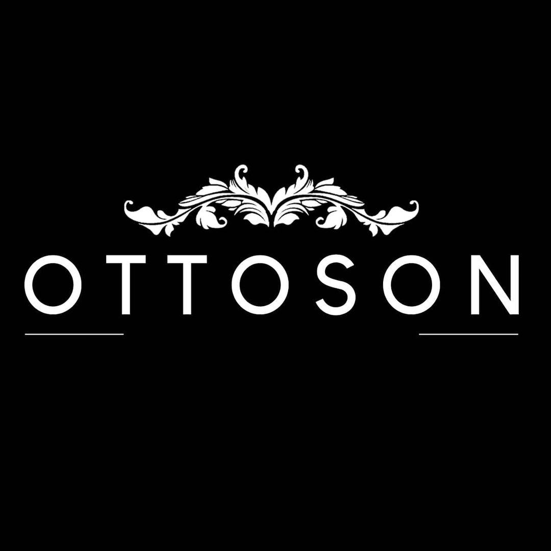 Profile avatar of ottosonteks