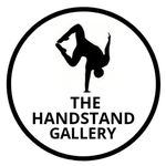 Profile avatar of the_handstand_gallery