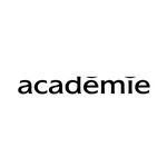 Profile avatar of academie_col
