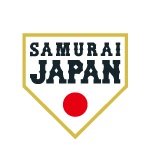 Profile avatar of samuraijapan_official