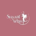 Profile avatar of shaadiwish