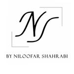 Profile avatar of niloofarshahrabi_gallery