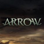 Profile avatar of cw_arrow