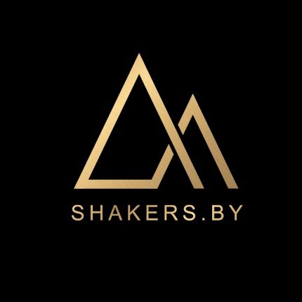 Profile avatar of shakers_by