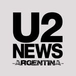 Profile avatar of u2news