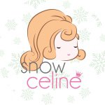 Profile avatar of @snowcelinefashion