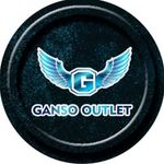 Profile avatar of gansooutlet