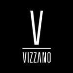 Profile avatar of vizzano_oficial