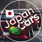 Profile avatar of japan_.carss