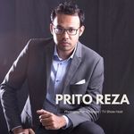 Profile avatar of prito.reza