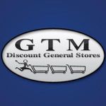 Profile avatar of gtmstores