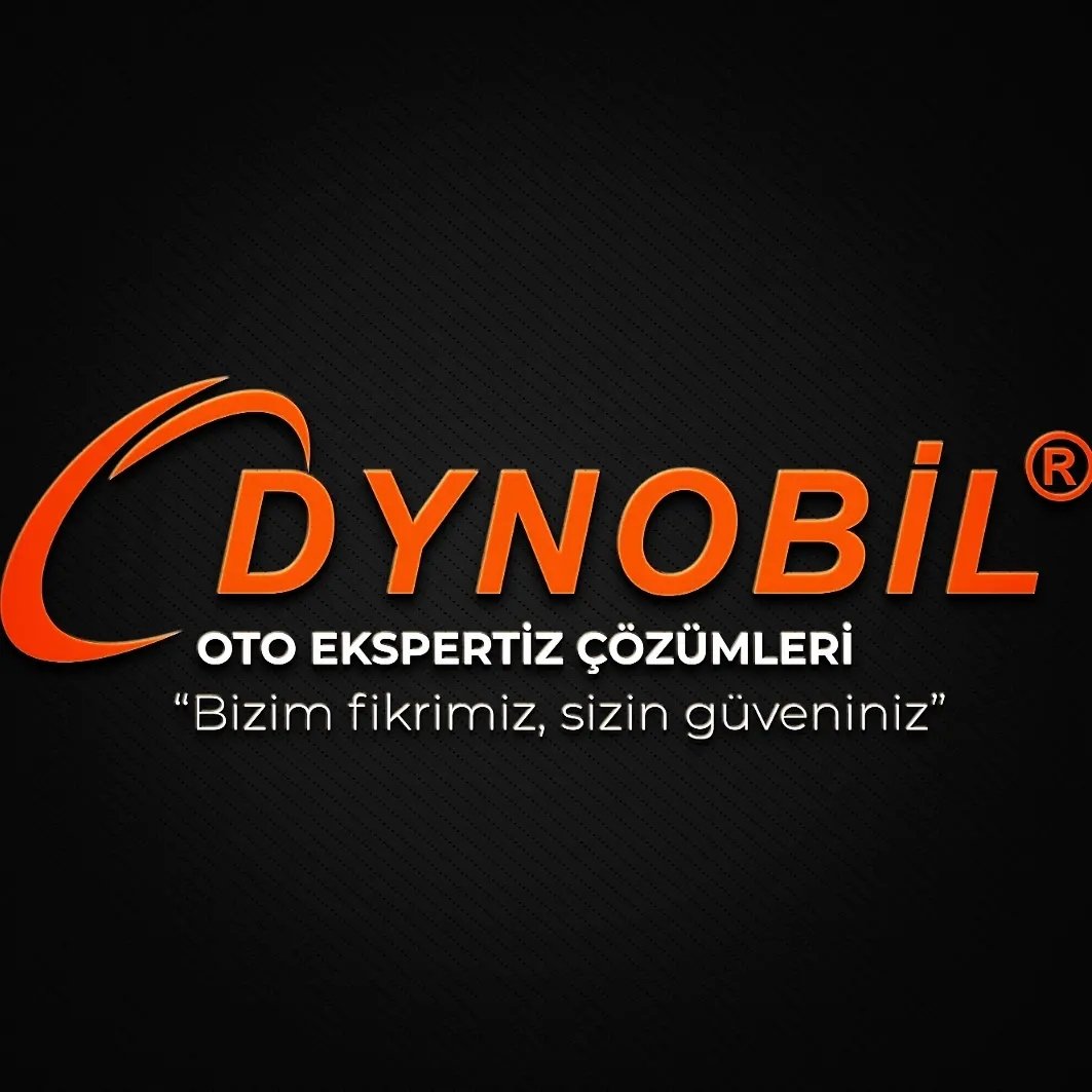 Profile avatar of dynobil