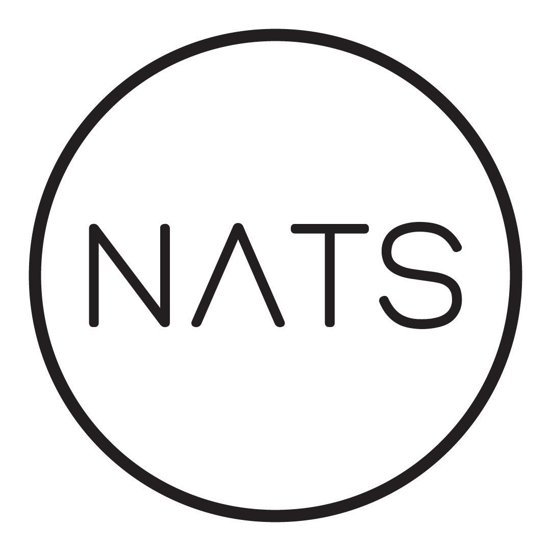 Profile avatar of natshq_official