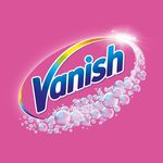 vanish_brasil