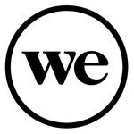 Profile avatar of wework