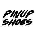 Profile avatar of pinup.shoes