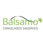 Profile avatar of balsamocongelados
