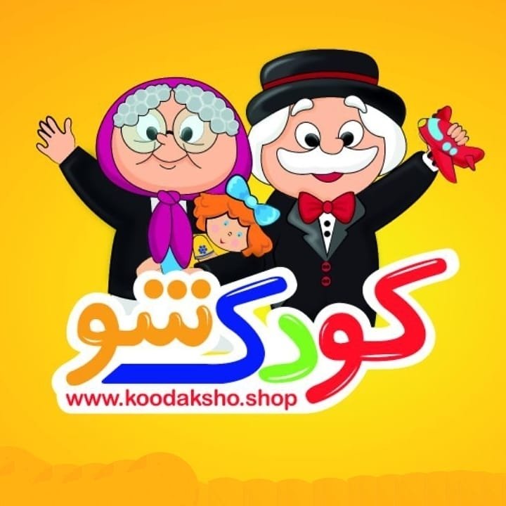 Profile avatar of koodaksho_toys