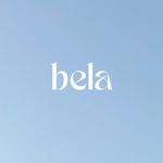 Profile avatar of bela.bsas