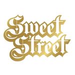 Profile avatar of sweetstreetcosmetics
