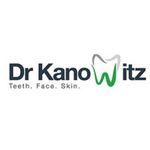 dr_kanowitz