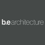 b.e_architecture