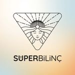 Profile avatar of @superbilinc