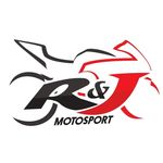 Profile avatar of rnj_motosport