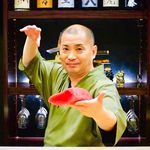 Profile avatar of sushi_chef.hiro