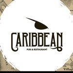 Profile avatar of @caribbean_pub_restaurant