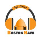 Profile avatar of @bastaknava