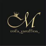 Profile avatar of mila_yarullina_