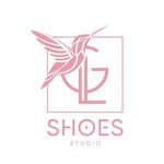 Profile avatar of gl_shoes_studio