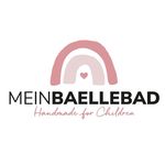 Profile avatar of meinbaellebad_de