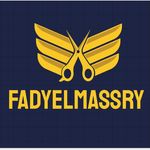 Profile avatar of fadyelmassry