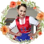 Profile avatar of viktorie_hrazdilkova
