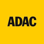 Profile avatar of adac