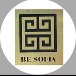 Profile avatar of be.sofia