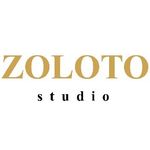 Profile avatar of zoloto.studio