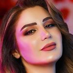Profile avatar of actress_alaa_hussein