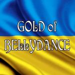 Profile avatar of bellydance_international_news