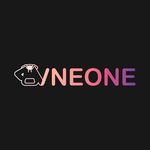Profile avatar of vneone.official
