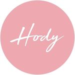 Profile avatar of hody.id