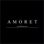 Profile avatar of amoret_underwear